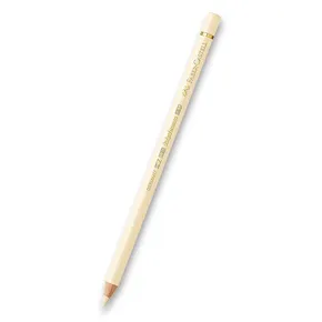 Pastelka Faber-Castell Polychromos - žluté a oranžové odstíny 103
